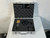 Used Akg C414 XLII + CASE AND SHOCK Condenser Microphone 40012-S000303468 View 1