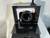 Used Akg C414 XLII + CASE AND SHOCK Condenser Microphone 40012-S000303468 View 3