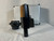 Used Akg C414 XLII + CASE AND SHOCK Condenser Microphone 40012-S000303468 View 6