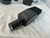 Used Akg C414 XLII + CASE AND SHOCK Condenser Microphone 40012-S000303468 View 9