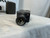Used Akg C414 XLII + CASE AND SHOCK Condenser Microphone 40012-S000303468 View 10