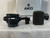 Used Akg C414 XLII + CASE AND SHOCK Condenser Microphone 40012-S000303468 View 11