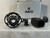 Used Akg C414 XLII + CASE AND SHOCK Condenser Microphone 40012-S000303468 View 12