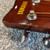 Used YAMAHA FG-330 Acoustic Guitar 41106-S000094196 View 10