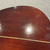 Used YAMAHA FG-330 Acoustic Guitar 41106-S000094196 View 14