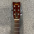 Used YAMAHA FG-330 Acoustic Guitar 41106-S000094196 View 4