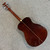 Used YAMAHA FG-330 Acoustic Guitar 41106-S000094196 View 3