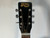 Used Hondo 115 ACOUSTIC GUITAR Vintage Laminate Top Acoustic Guitar Wood 40012-S000303470 View 3