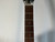 Used Hondo 115 ACOUSTIC GUITAR Vintage Laminate Top Acoustic Guitar Wood 40012-S000303470 View 4