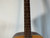 Used Hondo 115 ACOUSTIC GUITAR Vintage Laminate Top Acoustic Guitar Wood 40012-S000303470 View 5
