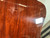Used Hondo 115 ACOUSTIC GUITAR Vintage Laminate Top Acoustic Guitar Wood 40012-S000303470 View 20