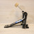 Used Percussion Plus KICK PEDAL Kick Drum Pedal 41108-S000061791 View 2