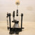 Used Percussion Plus KICK PEDAL Kick Drum Pedal 41108-S000061791 View 3