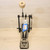 Used Percussion Plus KICK PEDAL Kick Drum Pedal 41108-S000061791 View 1