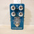 Used TC Electronic THE DREAMSCAPE MULTI EFFECTS Guitar Effect 41108-S000061792 View 1