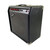 Used Fender CHAMP 12 Vintage Tube Guitar Combo 40090-S000079658 View 6