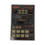 Used Boss SP-202 DR SAMPLE DESKTOP SAMPLER Drum Machine 41126-S000090316 View 1