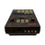 Used Boss SP-202 DR SAMPLE DESKTOP SAMPLER Drum Machine 41126-S000090316 View 2