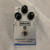 Used MXR CARBON COPY ANALOG DELAY Delay Pedal 41128-S000106465 View 1