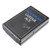 Used Rockman GUITAR ACE Guitar Accessory View 1