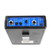 Used Rockman GUITAR ACE Guitar Accessory View 2