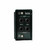 Used Radial Engineering PRO D2 STEREO DIRECT BOX Direct Box View 4