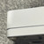 Used TC ELECTRONIC POLYTUNE Tuner Pedal 41106-S000094197 View 8