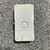 Used TC ELECTRONIC POLYTUNE Tuner Pedal 41106-S000094197 View 2