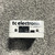 Used TC ELECTRONIC POLYTUNE Tuner Pedal 41106-S000094197 View 3
