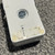 Used TC ELECTRONIC POLYTUNE Tuner Pedal 41106-S000094197 View 7