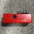 Used WREN AND CUFF BOX OF WAR SMALL FOOT CUSTOM SHOP Guitar Fuzz Pedal 41106-S000094198 View 4