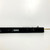 Used Korg MICROSTATION Synthesizer 61-Key w/Bag 41103-S000056050 View 6