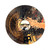 Used Meinl Classics Custom 18 Inch Crash 41119-S000035779 View 2