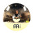 Used Meinl Classics Custom 18 Inch Crash View 1