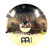 Used Meinl Classics Custom 20 Inch Ride View 1