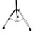 Used PDP Boom Stand 41119-S000035783 View 4