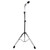 Used PDP Boom Stand View 1