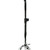 Used PDP Boom Stand 41119-S000035783 View 3