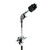 Used PDP Boom Stand 41119-S000035783 View 2