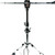 Used Tama Boom Stand 41119-S000035782 View 4
