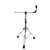 Used Tama Boom Stand View 1