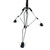 Used Tama Boom Stand 41119-S000035782 View 5
