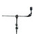 Used Tama Boom Stand 41119-S000035782 View 2