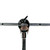 Used Tama Boom Stand 41119-S000035782 View 3