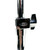Used PDP Cymbal Stand 41119-S000035785 View 3