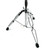 Used PDP Cymbal Stand 41119-S000035785 View 5