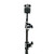 Used PDP Cymbal Stand 41119-S000035785 View 2