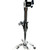 Used PDP Cymbal Stand 41119-S000035785 View 4