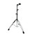 Used PDP Cymbal Stand View 1
