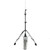 Used PDP Hi Hat Stand View 1